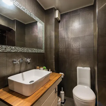 Aquamarine 2 Варна