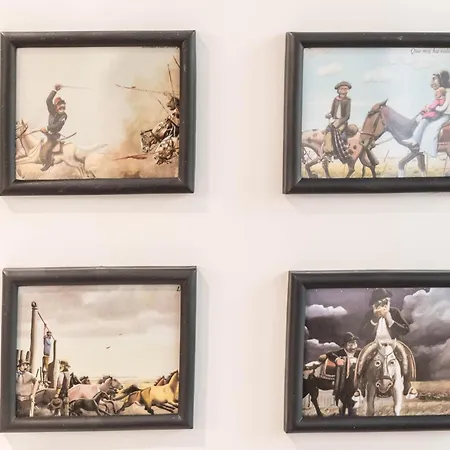 Aquamarine 2 * Варна