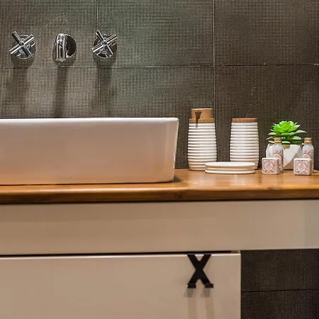 Aquamarine 2 Варна