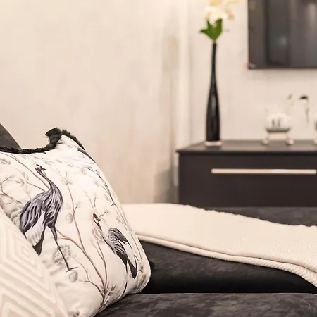 Aquamarine 2 Варна