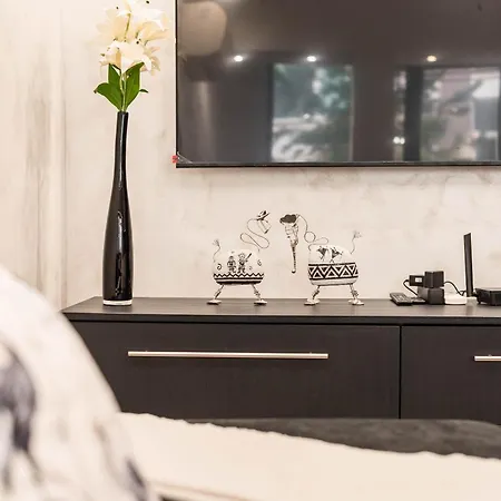 Aquamarine 2 * Варна