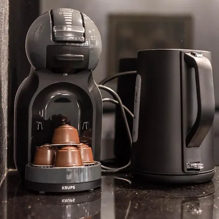 Aquamarine 2 Варна