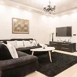 Appartement Aquamarine 2 Varna