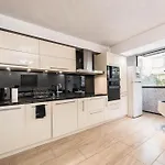 Aquamarine 2 Appartement *