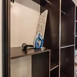 Appartement Aquamarine 2 Varna