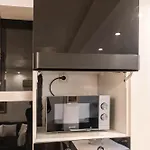 Aquamarine 2 Appartement Varna