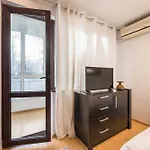 Aquamarine 2 Appartement