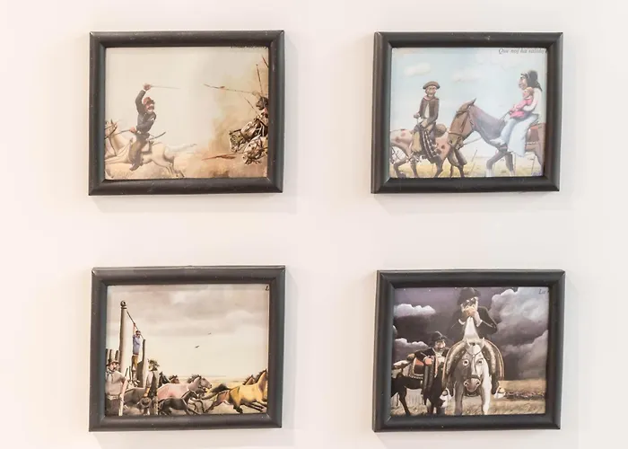 Aquamarine 2 * וארנה